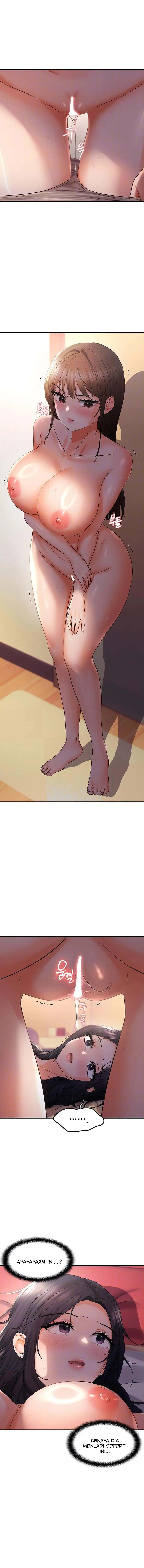 image-komik-disciplining-the-top-delinquent-bitch-through-a-random-chatting-app-chapter-29-2/12