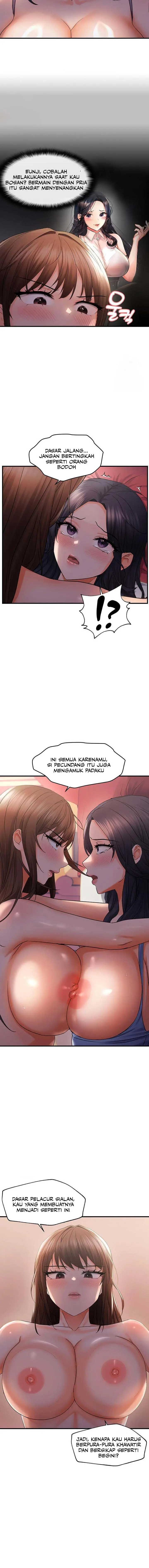 image-komik-disciplining-the-top-delinquent-bitch-through-a-random-chatting-app-chapter-29-4/12