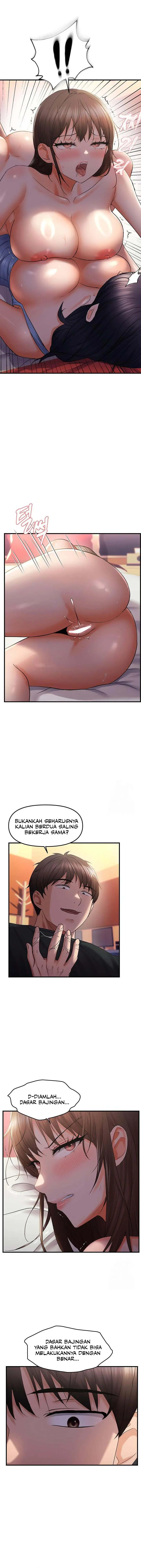 image-komik-disciplining-the-top-delinquent-bitch-through-a-random-chatting-app-chapter-29-6/12