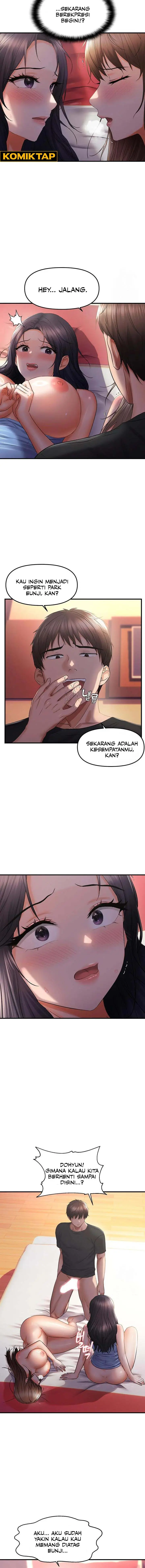 image-komik-disciplining-the-top-delinquent-bitch-through-a-random-chatting-app-chapter-29-8/12