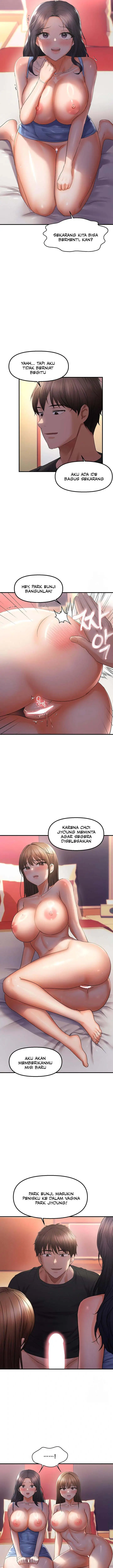 image-komik-disciplining-the-top-delinquent-bitch-through-a-random-chatting-app-chapter-29-9/12