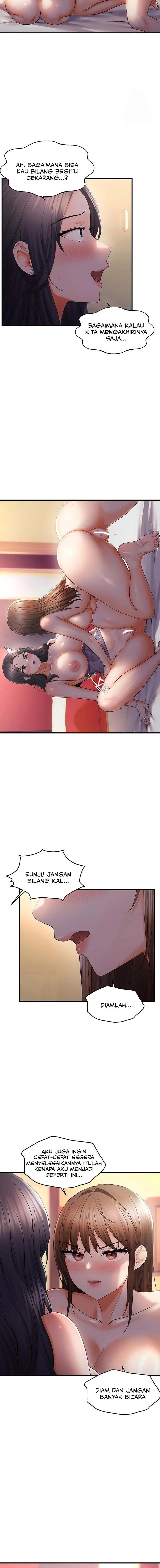 image-komik-disciplining-the-top-delinquent-bitch-through-a-random-chatting-app-chapter-29-10/12