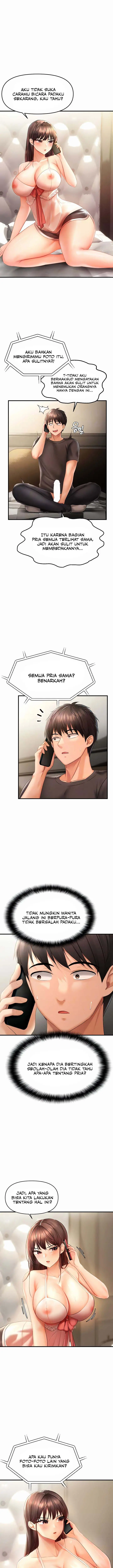 image-komik-disciplining-the-top-delinquent-bitch-through-a-random-chatting-app-chapter-3-1/21