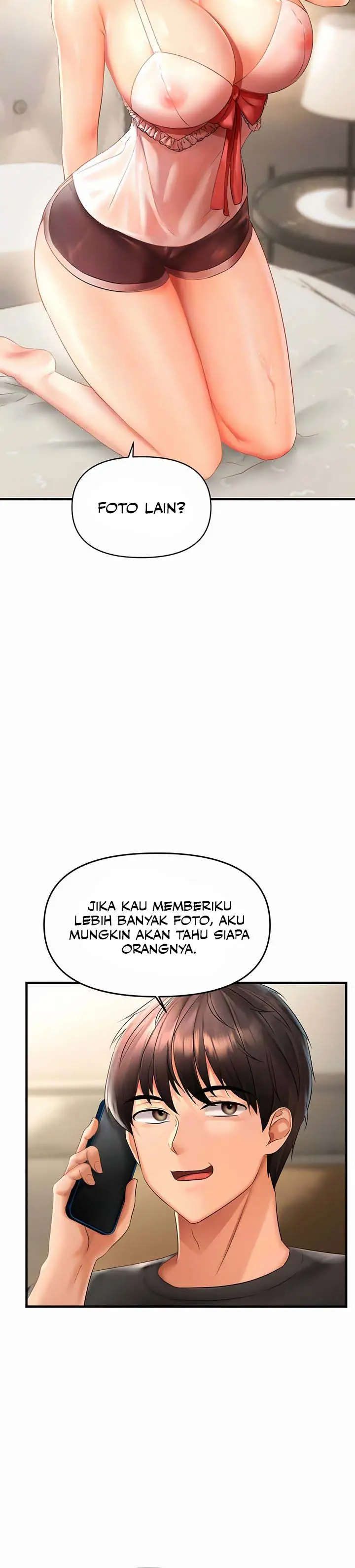 image-komik-disciplining-the-top-delinquent-bitch-through-a-random-chatting-app-chapter-3-2/21