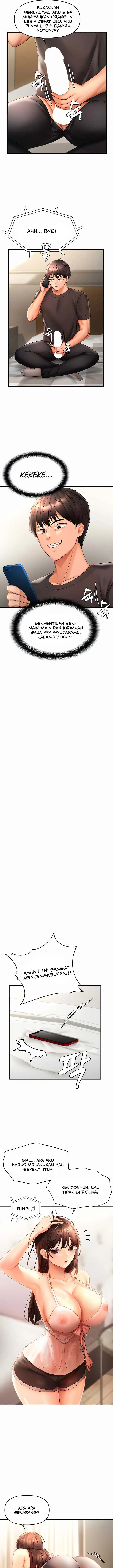 image-komik-disciplining-the-top-delinquent-bitch-through-a-random-chatting-app-chapter-3-3/21