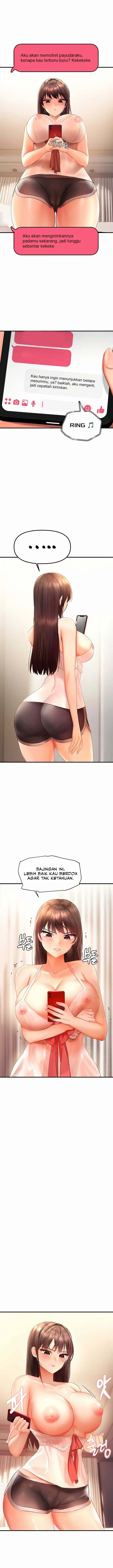 image-komik-disciplining-the-top-delinquent-bitch-through-a-random-chatting-app-chapter-3-5/21