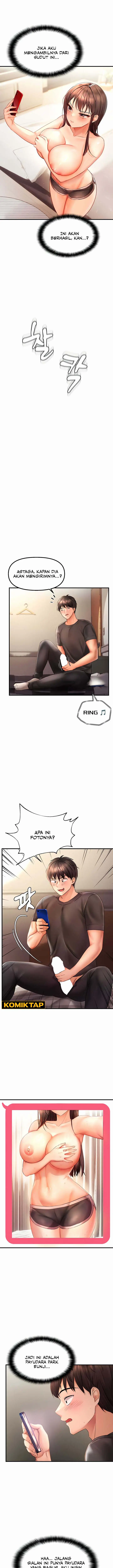 image-komik-disciplining-the-top-delinquent-bitch-through-a-random-chatting-app-chapter-3-7/21