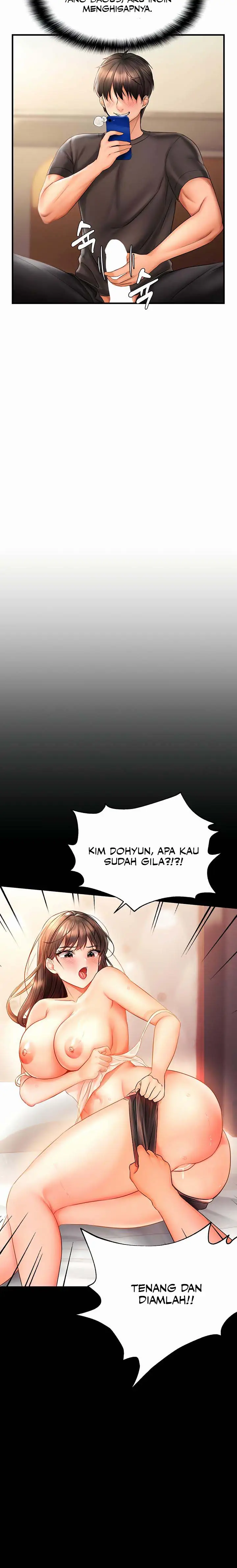 image-komik-disciplining-the-top-delinquent-bitch-through-a-random-chatting-app-chapter-3-8/21
