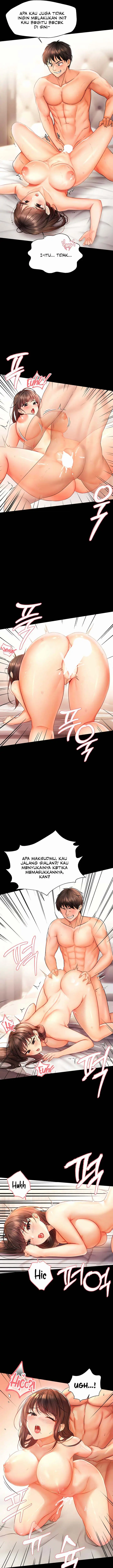 image-komik-disciplining-the-top-delinquent-bitch-through-a-random-chatting-app-chapter-3-9/21