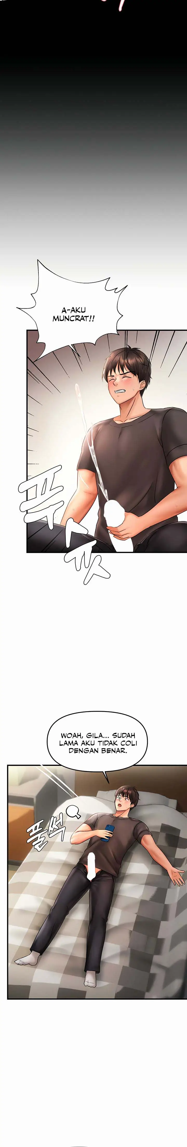 image-komik-disciplining-the-top-delinquent-bitch-through-a-random-chatting-app-chapter-3-10/21