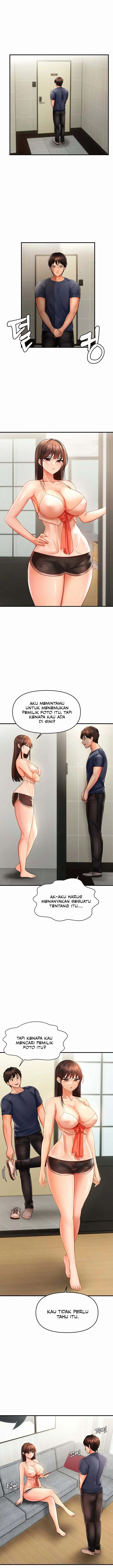 image-komik-disciplining-the-top-delinquent-bitch-through-a-random-chatting-app-chapter-3-13/21