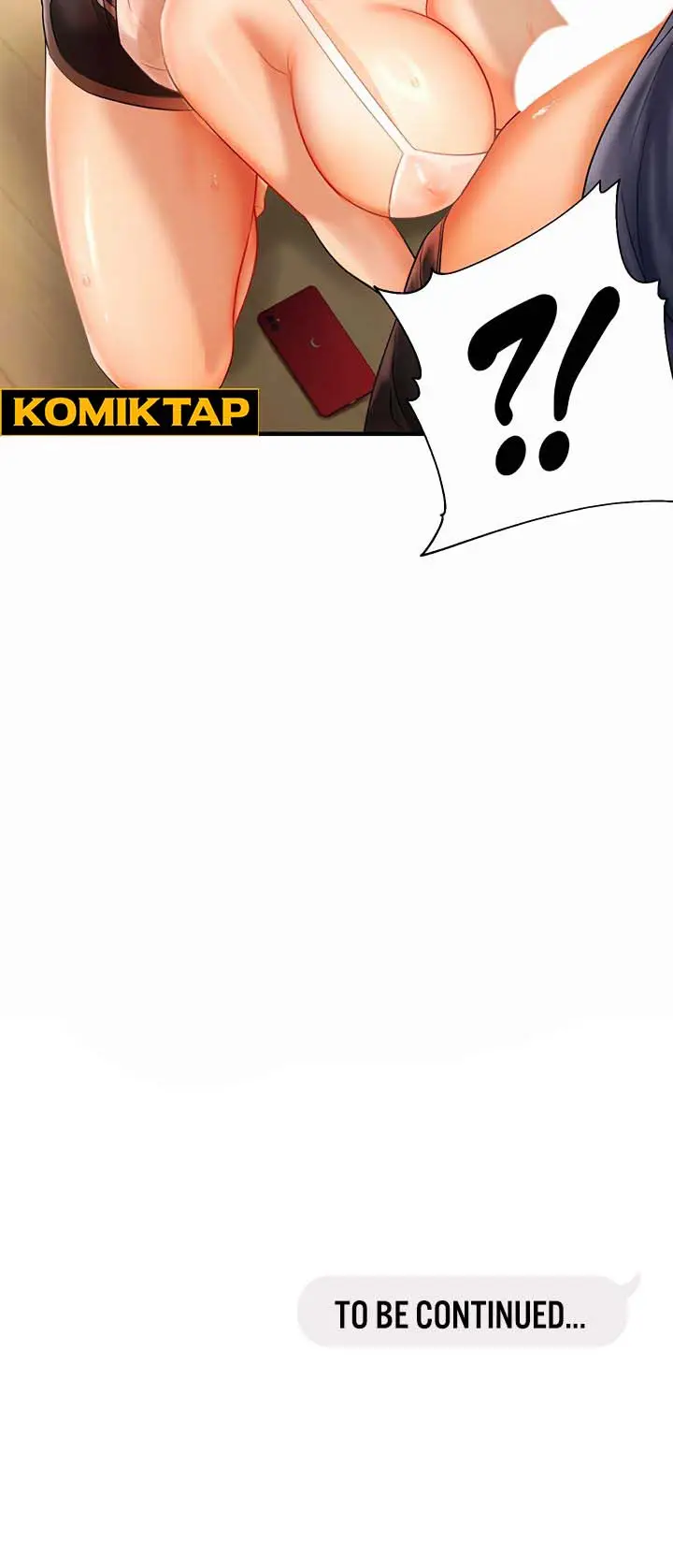 image-komik-disciplining-the-top-delinquent-bitch-through-a-random-chatting-app-chapter-3-20/21
