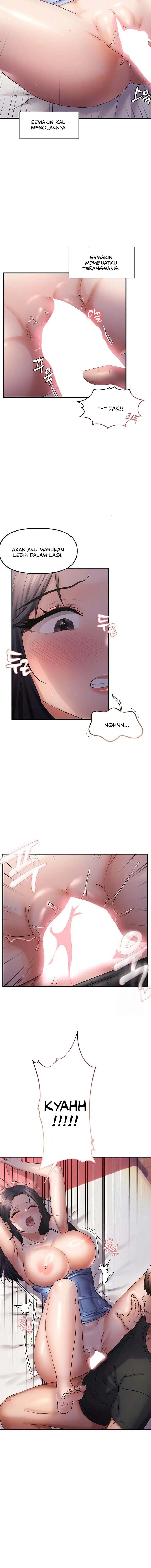 image-komik-disciplining-the-top-delinquent-bitch-through-a-random-chatting-app-chapter-30-2/12