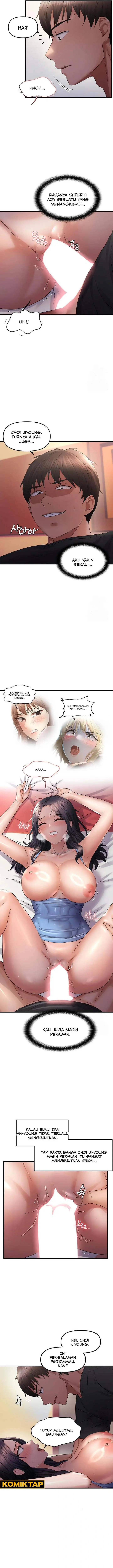 image-komik-disciplining-the-top-delinquent-bitch-through-a-random-chatting-app-chapter-30-3/12