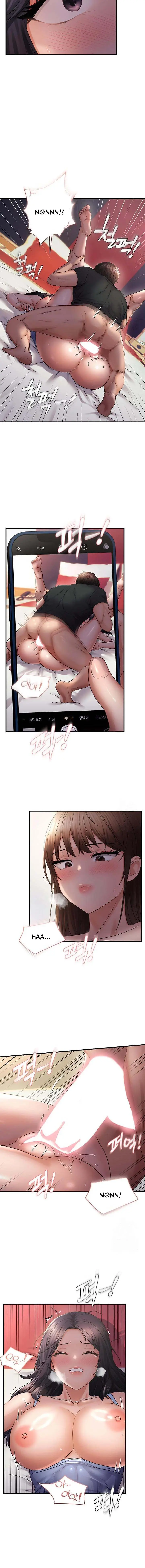 image-komik-disciplining-the-top-delinquent-bitch-through-a-random-chatting-app-chapter-30-6/12