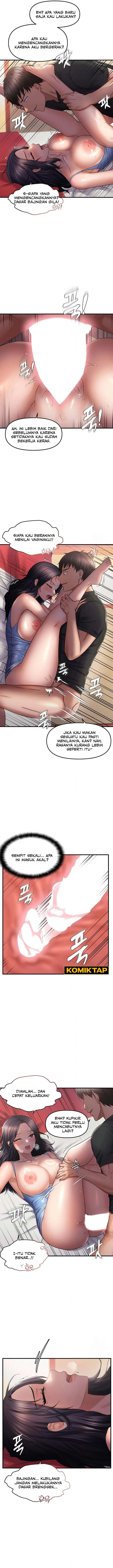 image-komik-disciplining-the-top-delinquent-bitch-through-a-random-chatting-app-chapter-30-7/12