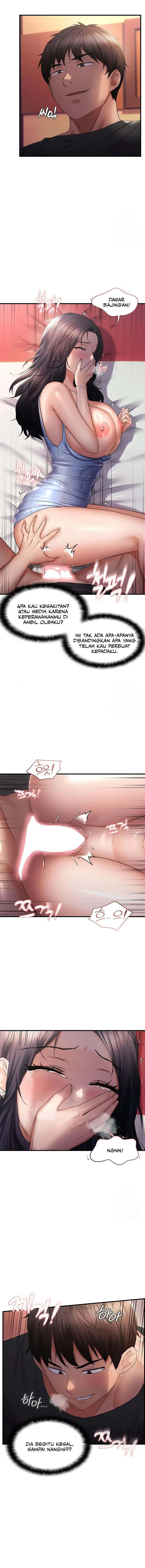 image-komik-disciplining-the-top-delinquent-bitch-through-a-random-chatting-app-chapter-30-8/12