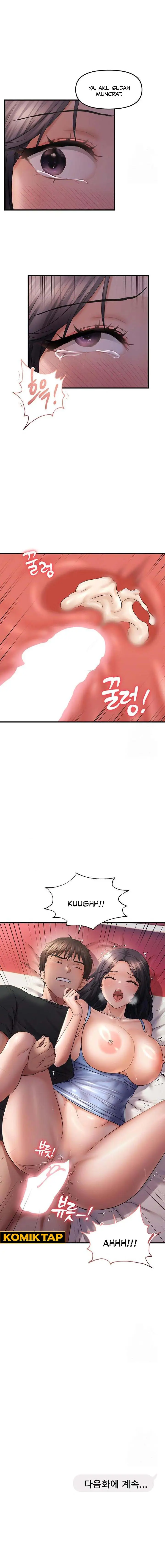 image-komik-disciplining-the-top-delinquent-bitch-through-a-random-chatting-app-chapter-30-11/12