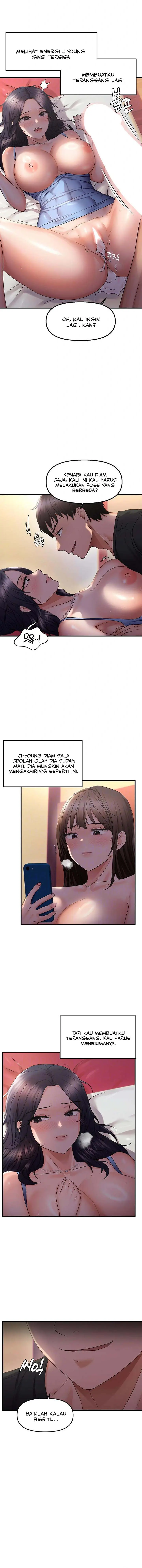 image-komik-disciplining-the-top-delinquent-bitch-through-a-random-chatting-app-chapter-31-2/11