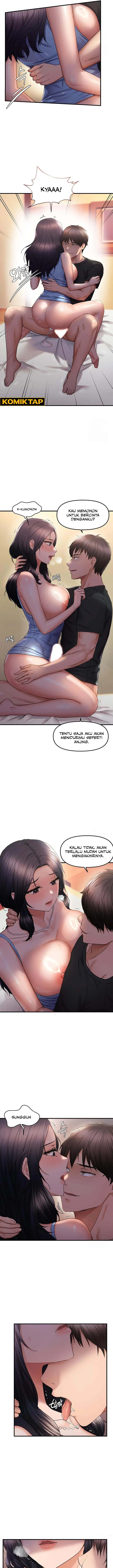 image-komik-disciplining-the-top-delinquent-bitch-through-a-random-chatting-app-chapter-31-3/11