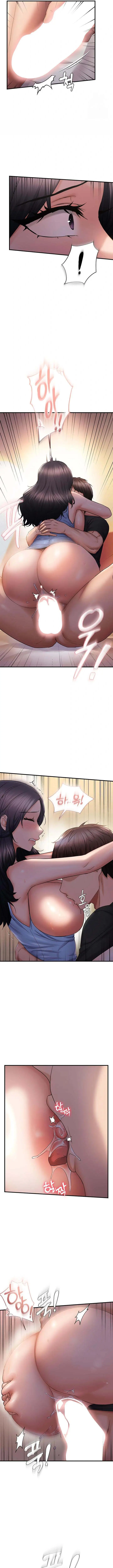 image-komik-disciplining-the-top-delinquent-bitch-through-a-random-chatting-app-chapter-31-5/11