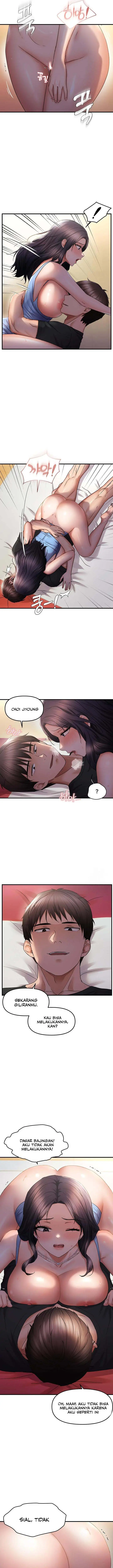image-komik-disciplining-the-top-delinquent-bitch-through-a-random-chatting-app-chapter-31-7/11