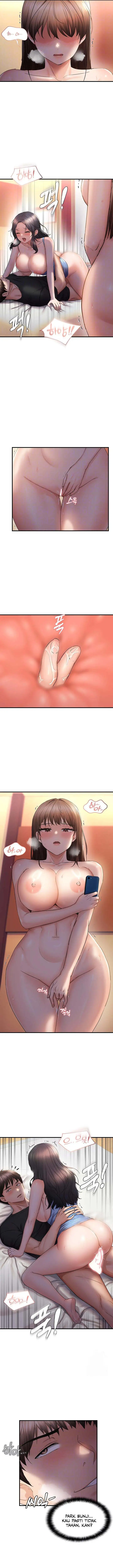 image-komik-disciplining-the-top-delinquent-bitch-through-a-random-chatting-app-chapter-32-1/11