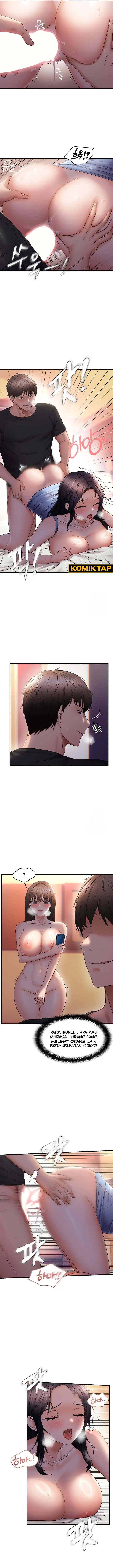 image-komik-disciplining-the-top-delinquent-bitch-through-a-random-chatting-app-chapter-32-3/11