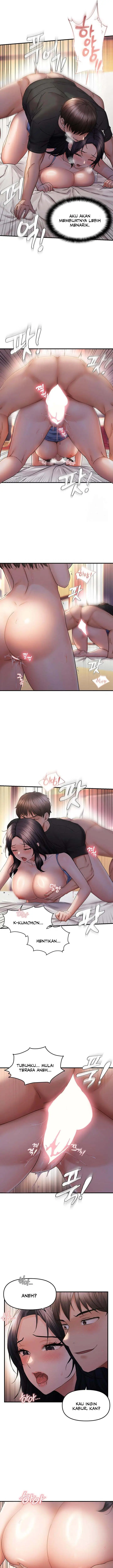 image-komik-disciplining-the-top-delinquent-bitch-through-a-random-chatting-app-chapter-32-5/11