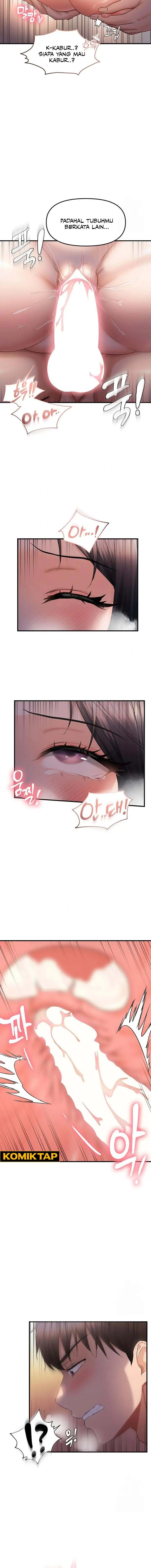 image-komik-disciplining-the-top-delinquent-bitch-through-a-random-chatting-app-chapter-32-6/11