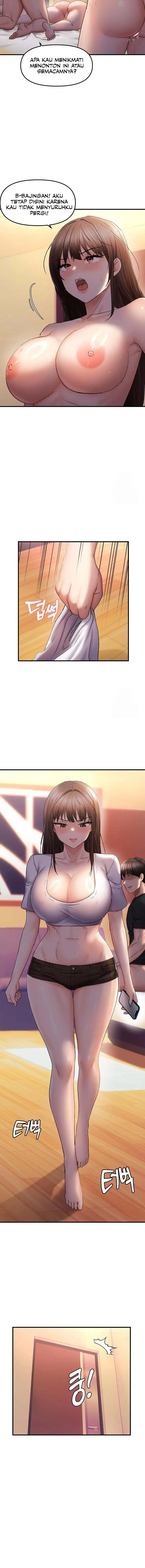 image-komik-disciplining-the-top-delinquent-bitch-through-a-random-chatting-app-chapter-32-8/11