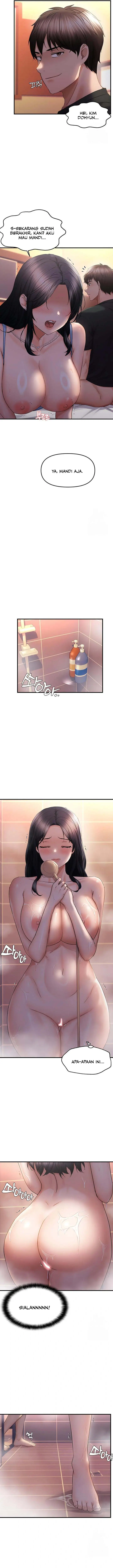 image-komik-disciplining-the-top-delinquent-bitch-through-a-random-chatting-app-chapter-32-9/11