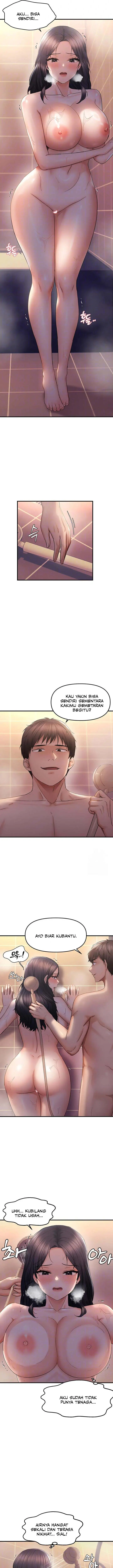 image-komik-disciplining-the-top-delinquent-bitch-through-a-random-chatting-app-chapter-33-1/12