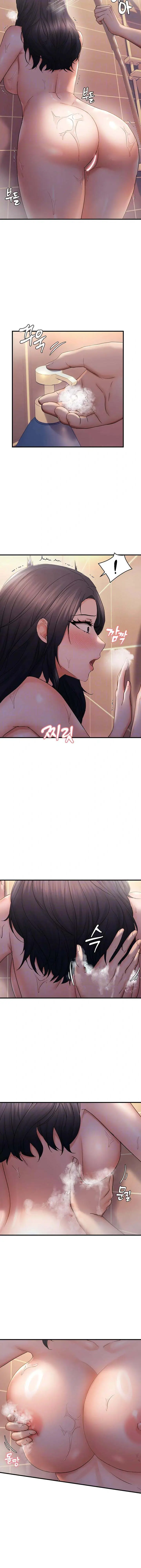 image-komik-disciplining-the-top-delinquent-bitch-through-a-random-chatting-app-chapter-33-2/12