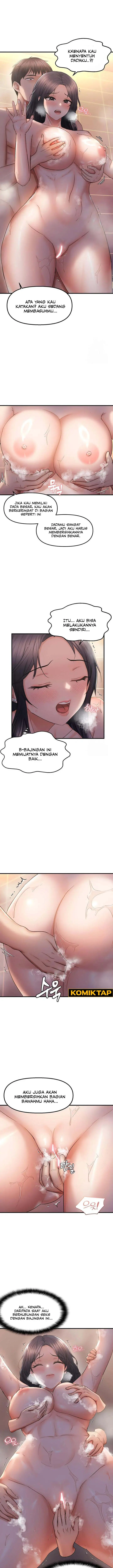 image-komik-disciplining-the-top-delinquent-bitch-through-a-random-chatting-app-chapter-33-3/12