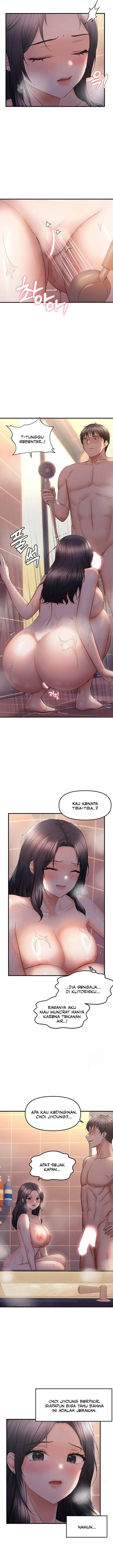 image-komik-disciplining-the-top-delinquent-bitch-through-a-random-chatting-app-chapter-33-5/12