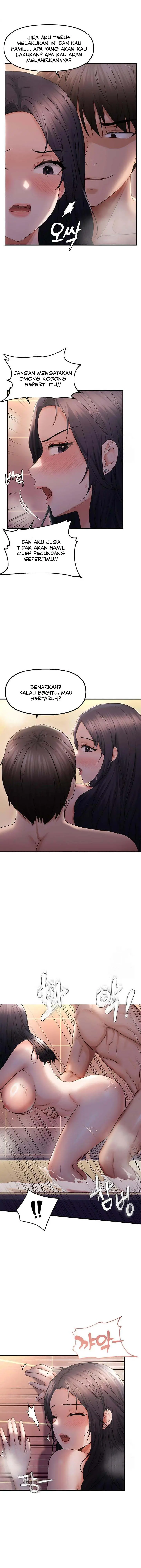 image-komik-disciplining-the-top-delinquent-bitch-through-a-random-chatting-app-chapter-33-8/12