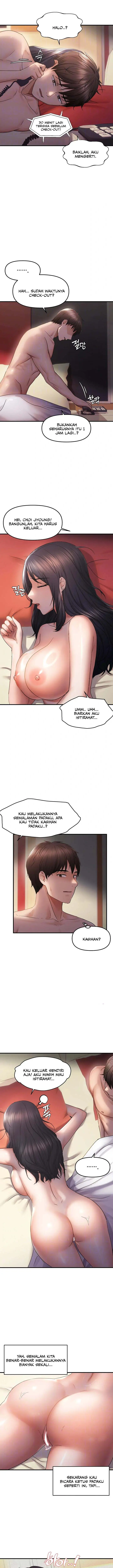 image-komik-disciplining-the-top-delinquent-bitch-through-a-random-chatting-app-chapter-34-1/12