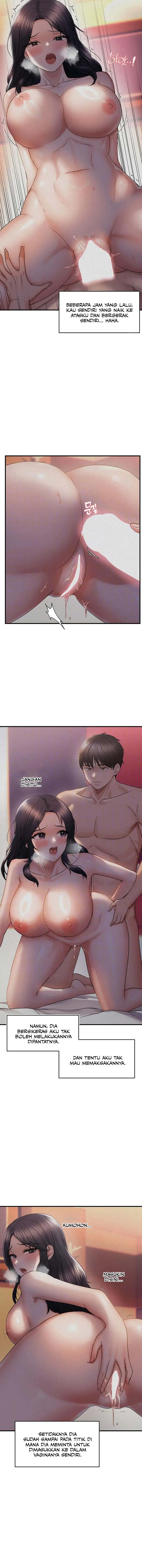 image-komik-disciplining-the-top-delinquent-bitch-through-a-random-chatting-app-chapter-34-2/12