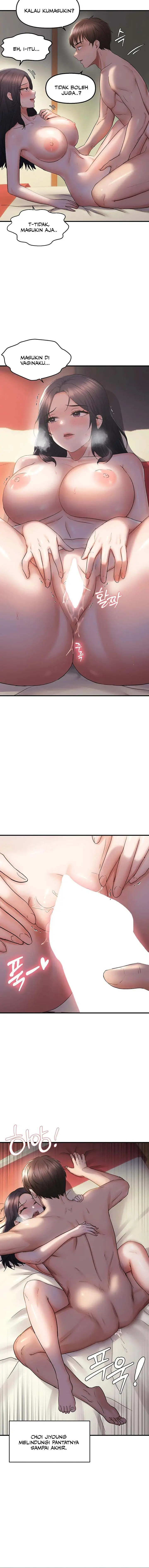 image-komik-disciplining-the-top-delinquent-bitch-through-a-random-chatting-app-chapter-34-4/12
