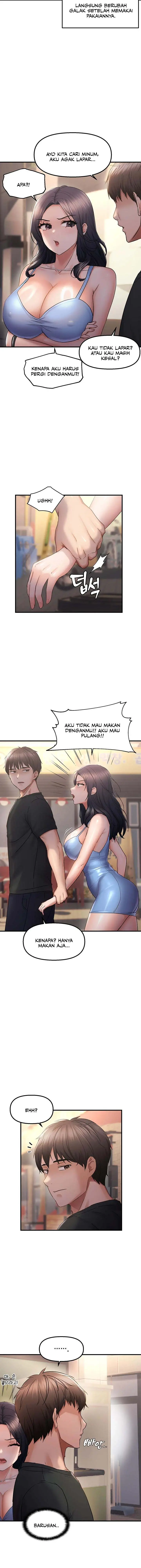 image-komik-disciplining-the-top-delinquent-bitch-through-a-random-chatting-app-chapter-34-6/12