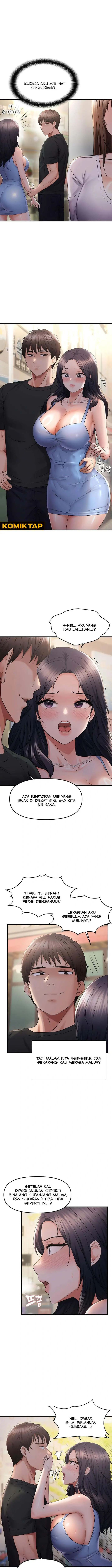 image-komik-disciplining-the-top-delinquent-bitch-through-a-random-chatting-app-chapter-34-7/12