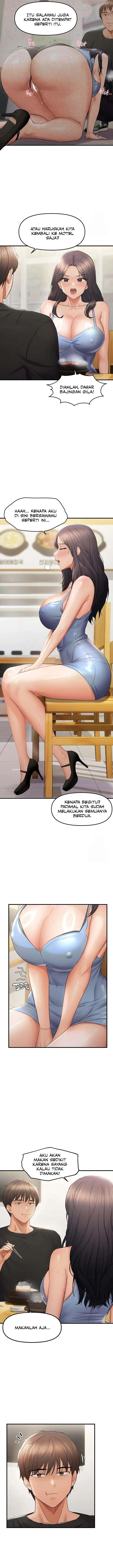 image-komik-disciplining-the-top-delinquent-bitch-through-a-random-chatting-app-chapter-35-1/12