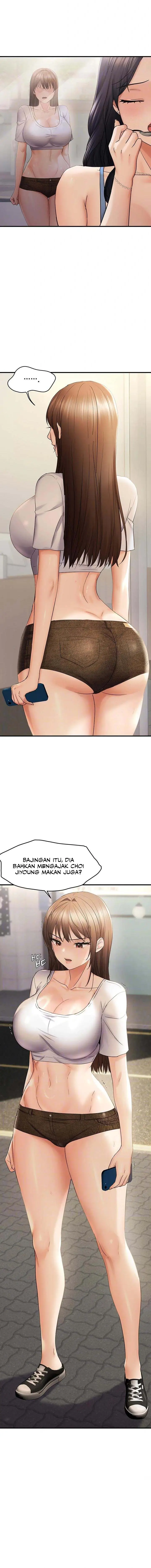 image-komik-disciplining-the-top-delinquent-bitch-through-a-random-chatting-app-chapter-35-2/12