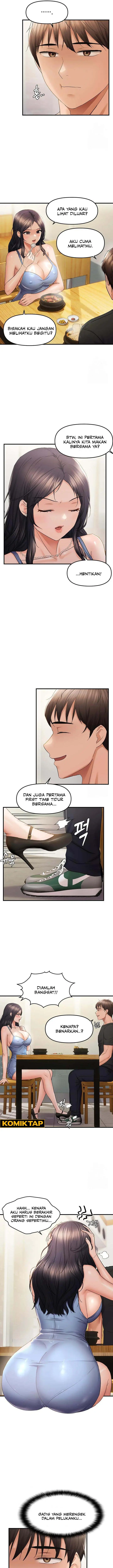 image-komik-disciplining-the-top-delinquent-bitch-through-a-random-chatting-app-chapter-35-3/12