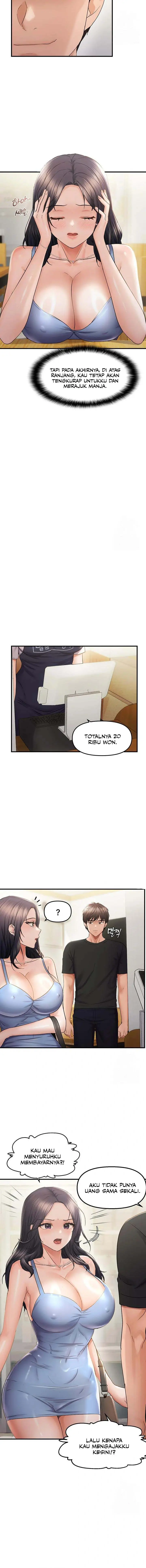 image-komik-disciplining-the-top-delinquent-bitch-through-a-random-chatting-app-chapter-35-4/12