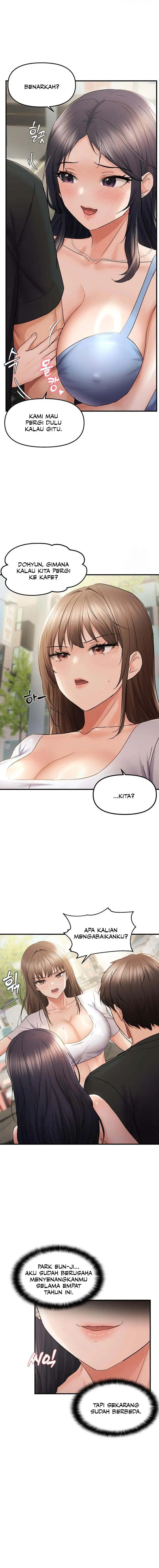 image-komik-disciplining-the-top-delinquent-bitch-through-a-random-chatting-app-chapter-35-8/12