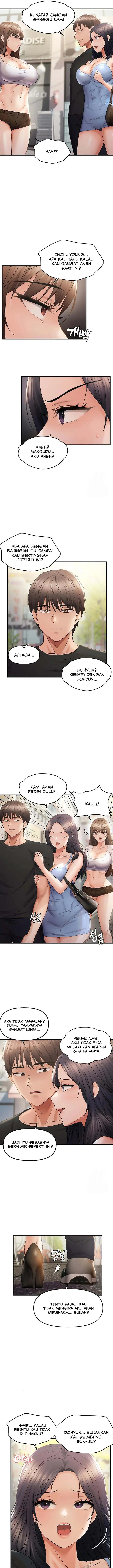 image-komik-disciplining-the-top-delinquent-bitch-through-a-random-chatting-app-chapter-35-9/12