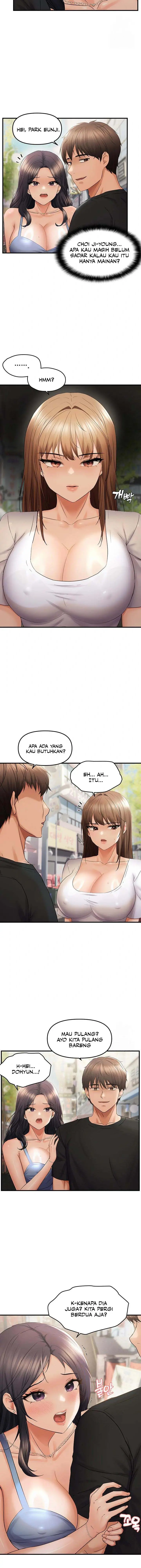 image-komik-disciplining-the-top-delinquent-bitch-through-a-random-chatting-app-chapter-35-10/12