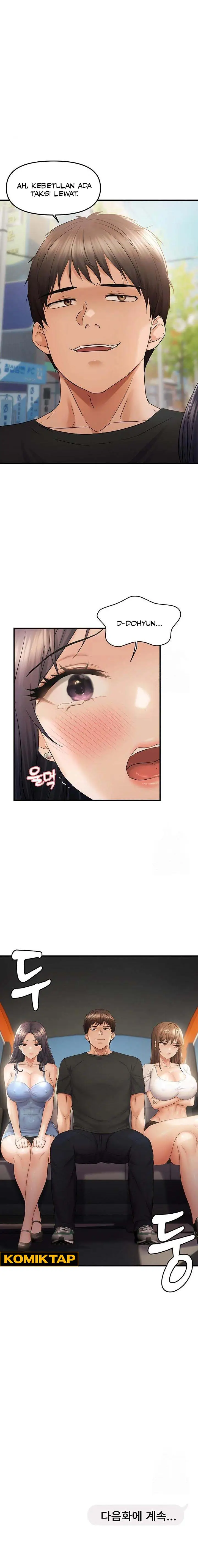 image-komik-disciplining-the-top-delinquent-bitch-through-a-random-chatting-app-chapter-35-11/12